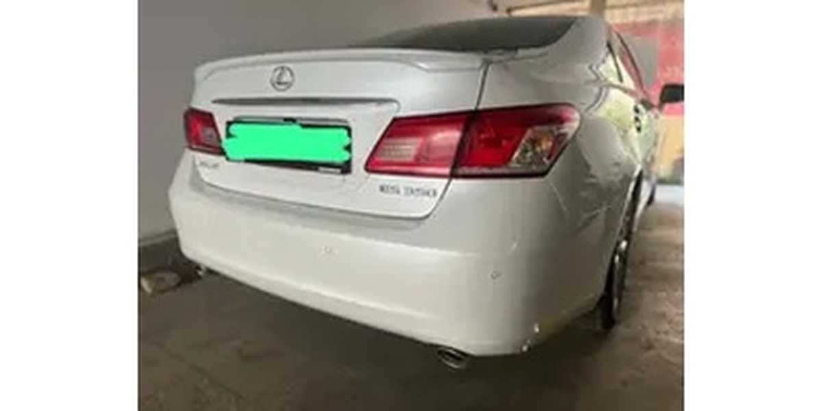 #
