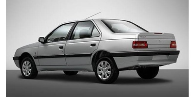 Profile/017d359beaea43fe845218dc3a1a1730.jpg