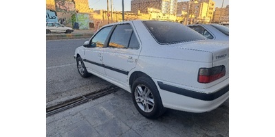 Profile/17465404150068922224725205428293.jpg
