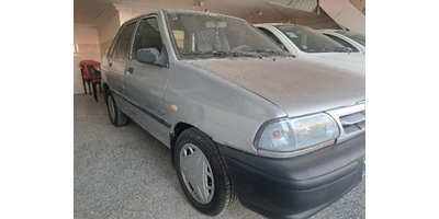 Profile/1746540927004964471527455969234.jpg