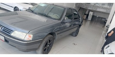 Profile/1752738322656298496640564858735.jpg