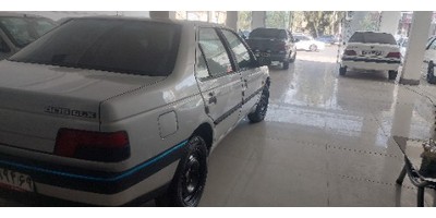 Profile/17529288184212800445489413629244.jpg