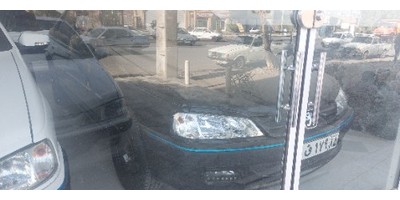 Profile/17529289643963023980478715316352.jpg