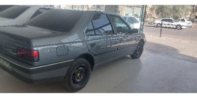 Profile/17529291219738973321831868935939.jpg