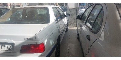 Profile/1752929317882503611339923810486.jpg
