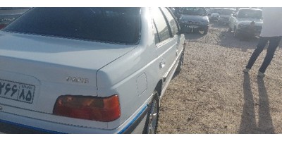 Profile/17529312144388551250748583113997.jpg