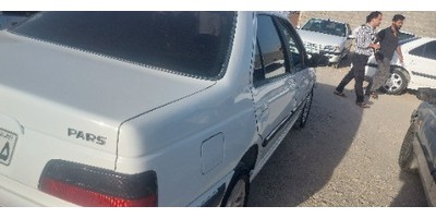 Profile/17529315889412592947925936647447.jpg