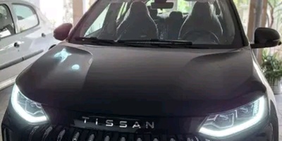 Profile/1778250997183.jpg