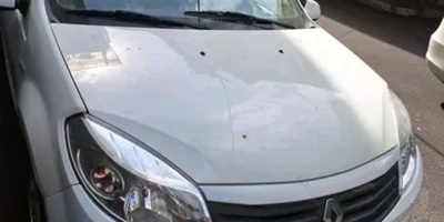 Profile/1778251196993.jpg