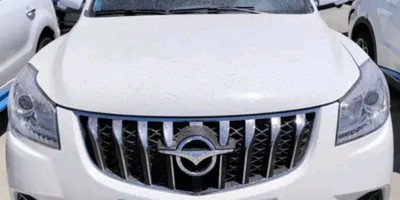 Profile/1779529884903.jpg
