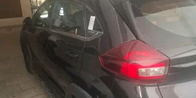 Profile/1779530077151.jpg