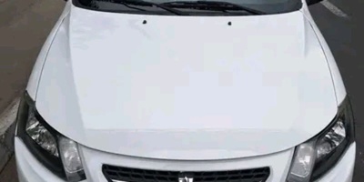 Profile/1780217891225.jpg