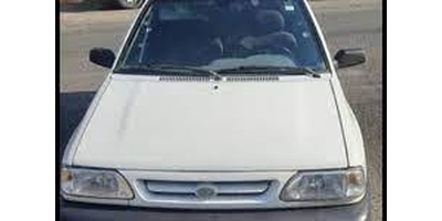 Profile/1a93f9e4015e44f789dc6eb154a52276.jpg
