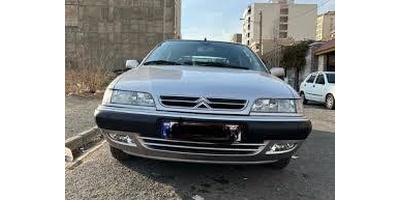 Profile/2e22e62b20e7454d8b6f2b96e35be667.jpg