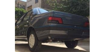 Profile/2e2a8019ad284310872cd0c916fcd828.jpg