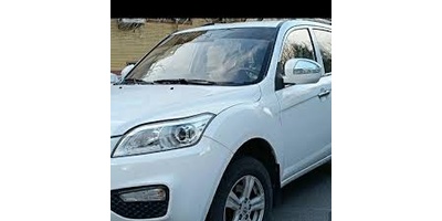 Profile/3d20ab83ca0c4c6598d3e3ec57abf83a.jpg