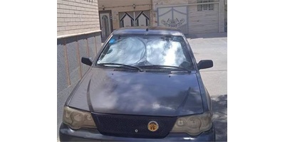 Profile/3d99a59be19d45ab93a1c6d6cbca2c20.jpg