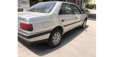 Profile/4e3c8cb4d1824c1ea26bf6e54c1d5aea.jpg