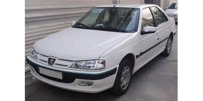 Profile/503a4d83bcd54faf9c24e679b97f2019.jpg