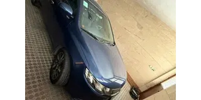 Profile/5c7571a8-3dd2-4f2b-b6f1-fc0b62698082.jpg