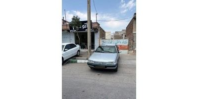 Profile/680d8ff253da4f44975f1dfc926b9ad8.jpg