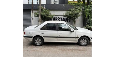 Profile/72f666c36a4e48f28a98fb8986752f90.jpg