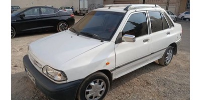 Profile/7f9baace5c234e4ba1c77b0ed6989337.jpg
