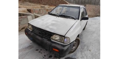 Profile/80f767224cc34ad1818279ef38158a11.jpg