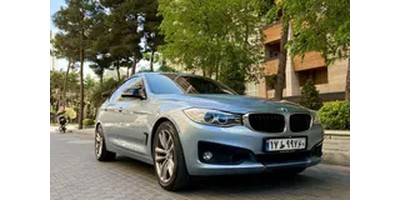 Profile/83485362-4c14-48e7-87c9-48a8d647e7a5.jpg