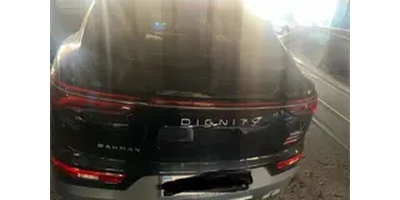 Profile/85848984-2e45-45e2-b7c4-cd4a3a1fa78a.jpg