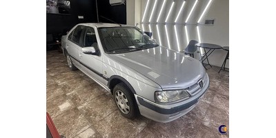 Profile/860e4a985abc4da19b44b497318bd306.jpg