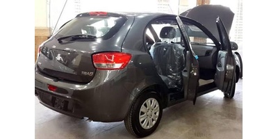 Profile/93d1c07f1e6d4b39949182b8f0bde189.jpg