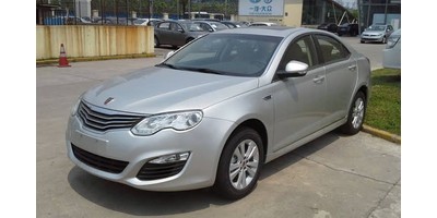 Profile/9a07c251cdef4a89ad7bda9e02651693.jpg