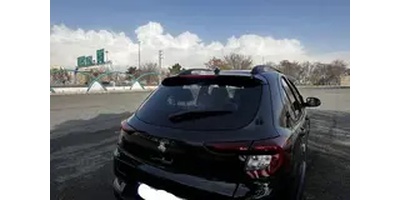 Profile/CarImage_638868950610475421_thumb_900_600.jpg