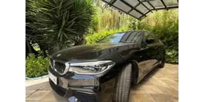Profile/CarImage_638875733063070854_thumb_900_600.jpg