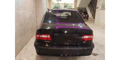 Profile/CarImage_638878360806624719_thumb_900_600.jpg