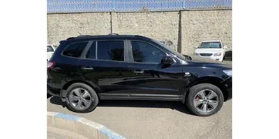 Profile/CarImage_638878679257403866_thumb_900_600.jpg