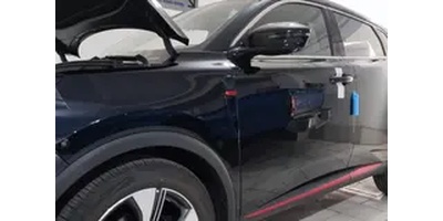 Profile/CarImage_638879219919683013_thumb_900_600.jpg