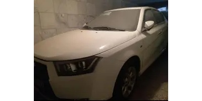Profile/D8A8_LodBEvG.jpg