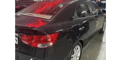 Profile/D8A8_uiBhsZF.jpg