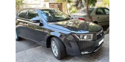 Profile/D8AA_38gLZQ0.jpg