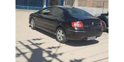 Profile/D8AA_buRCJbV.jpg