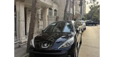 Profile/D8AA_pkCF7aa.jpg