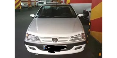 Profile/D8AA_zrXjdZI.jpg