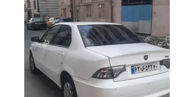 Profile/D8B3_grIfysG.jpg