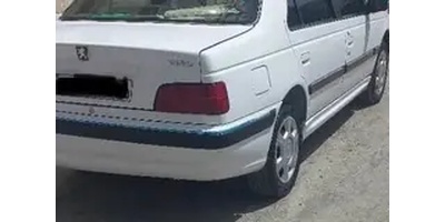 Profile/D8B4_41Ar2eN.jpg