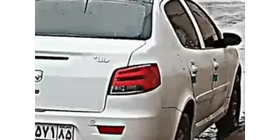 Profile/D982_yoo9vFk.jpg