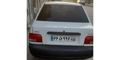 Profile/D984_FYgHWAo.jpg