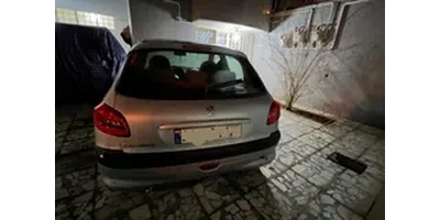 Profile/D984_q4IsXkF.jpg
