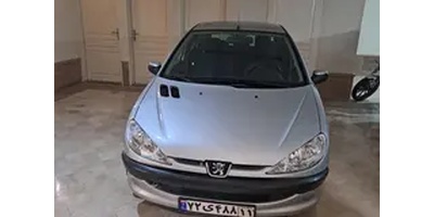 Profile/D985_mW53mkT.jpg